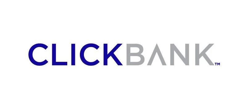 通过 Clickbank 联盟营销解锁收入飙升的秘密！-旭子网创