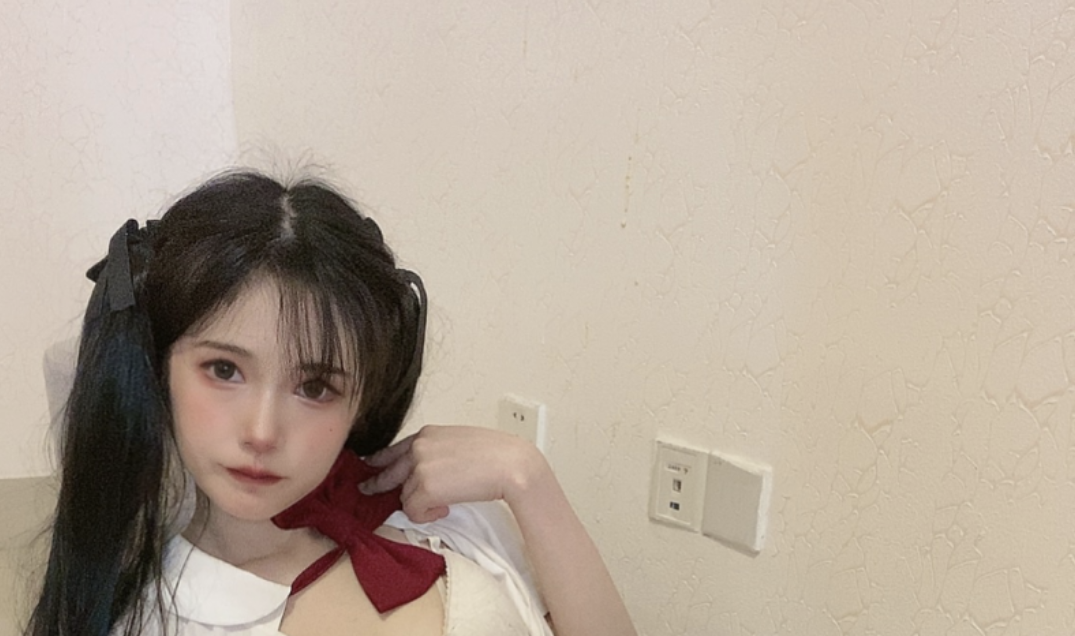 倦倦喵精彩作品全览，体操队视频令人回味无穷-阿喵笔记分享