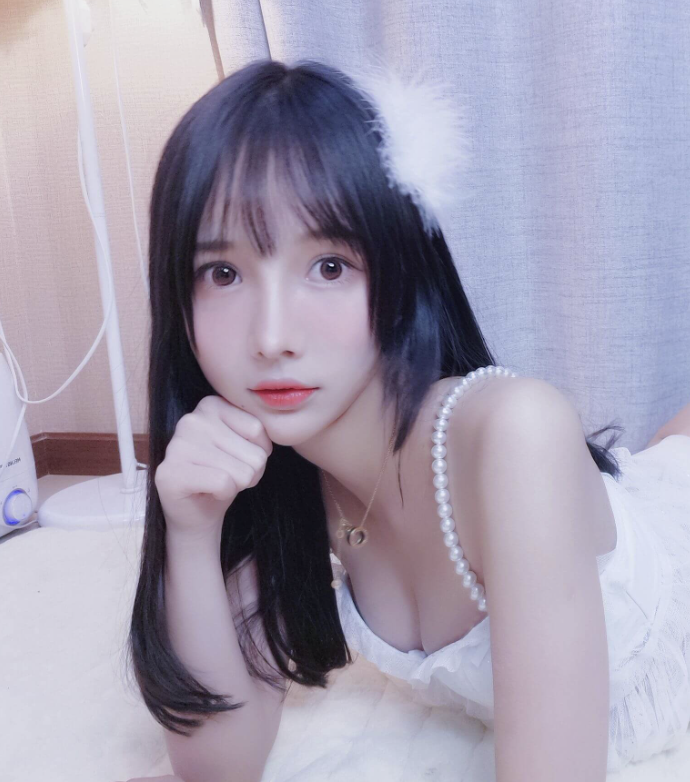 图片[2]-虎牙小小奶瓶儿火箭千元定制，实在太精彩了-阿喵笔记分享